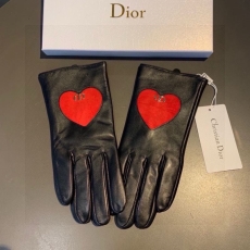 Christian Dior Gloves